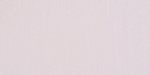 Rose Violet 24