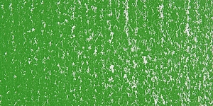 Soft Chromium Oxide 50
