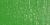 click to view a larger, more detailed swatch ...