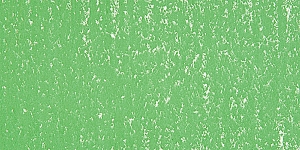 Soft Chromium Oxide 51