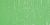 click to view a larger, more detailed swatch ...