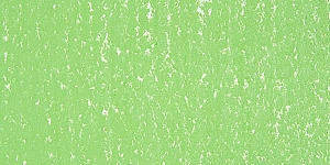 Soft Chromium Oxide 52