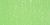 click to view a larger, more detailed swatch ...
