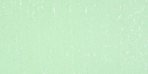 Soft Chromium Oxide 53