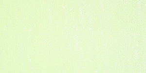 Soft Chromium Oxide 54