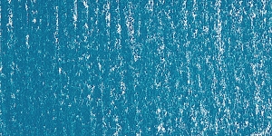 Southwest Blue 720