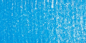 Southwest Blue 721