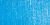 click to view a larger, more detailed swatch ...