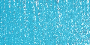 Southwest Blue 722