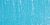 click to view a larger, more detailed swatch ...