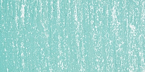 Southwest Blue 724
