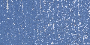 Steel Blue 140
