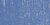 click to view a larger, more detailed swatch ...