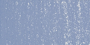 Steel Blue 141