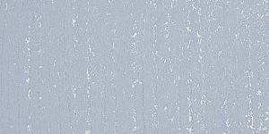 Steel Blue 142