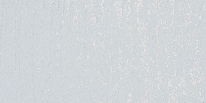 Steel Blue 143