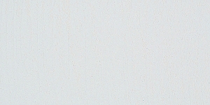 Steel Blue 144