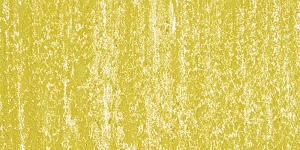 Sunlit Grass 612