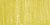 click to view a larger, more detailed swatch ...