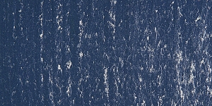 Thunderstorm Blue 640