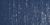 click to view a larger, more detailed swatch ...