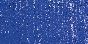 Thunderstorm Blue 641