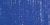 click to view a larger, more detailed swatch ...