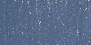Thunderstorm Blue 642