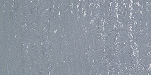 Thunderstorm Blue 643