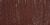 click to view a larger, more detailed swatch ...