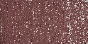 Thunderstorm Red 681