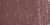 click to view a larger, more detailed swatch ...
