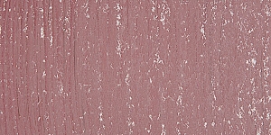 Thunderstorm Red 682