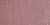 click to view a larger, more detailed swatch ...
