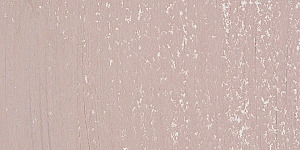 Thunderstorm Red 683
