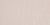 click to view a larger, more detailed swatch ...
