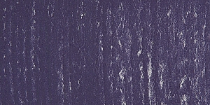 Thunderstorm Violet 670