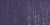 click to view a larger, more detailed swatch ...
