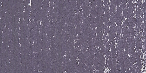 Thunderstorm Violet 671
