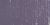 click to view a larger, more detailed swatch ...