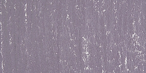 Thunderstorm Violet 672