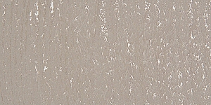 Thunderstorm Violet 673