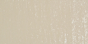 Thunderstorm Violet 674