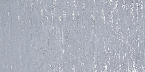 Thunderstorm Blue 644