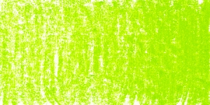 Tropical Green 713