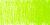 click to view a larger, more detailed swatch ...