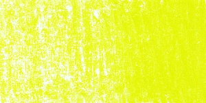 Tropical Green 714