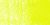 click to view a larger, more detailed swatch ...