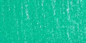 Tropical Green 710