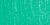 click to view a larger, more detailed swatch ...
